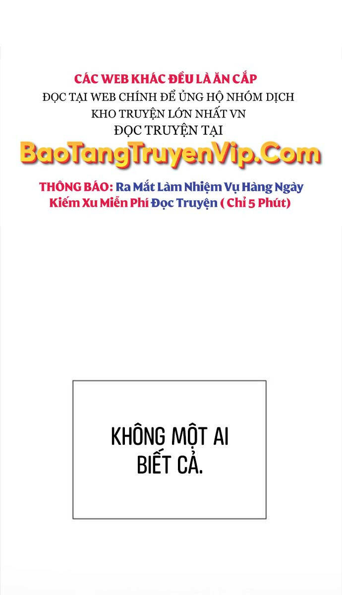 Chương 32 - trang 27