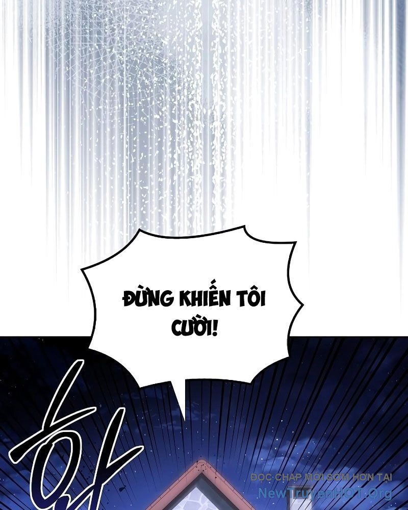 Trang 126