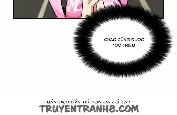 Chương 80 - trang 42