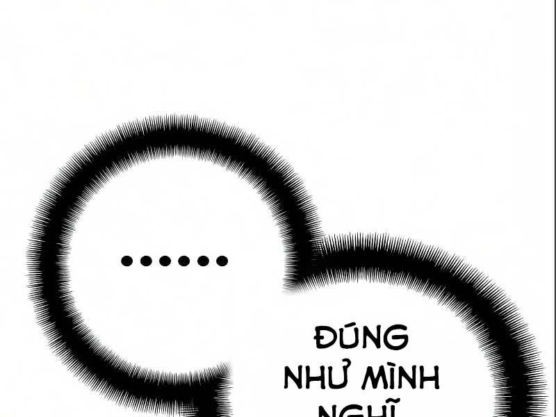 Trang 120