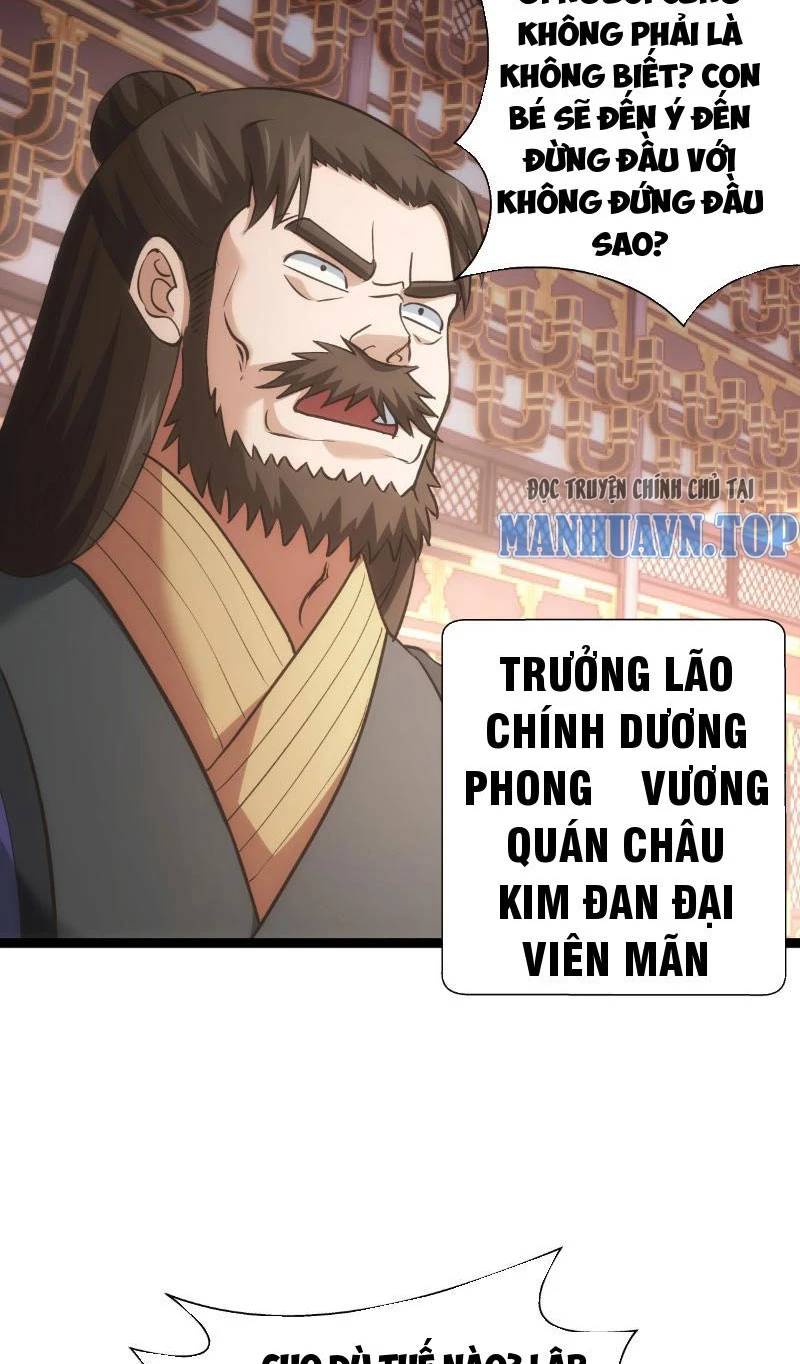 Trang 24