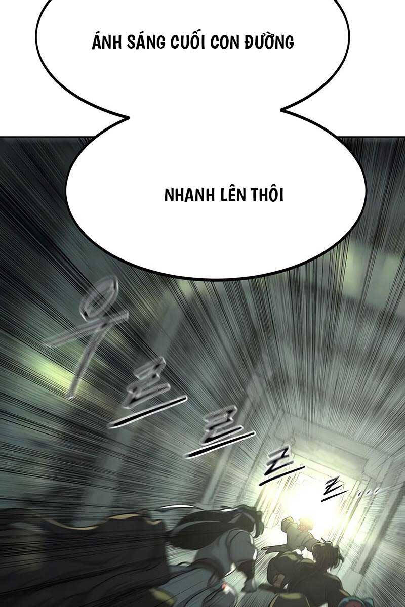 Chương 103 - trang 63