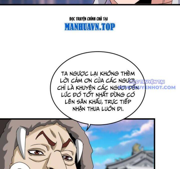 Trang 59
