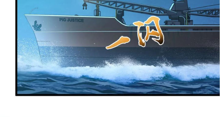 Chương 144 - trang 15