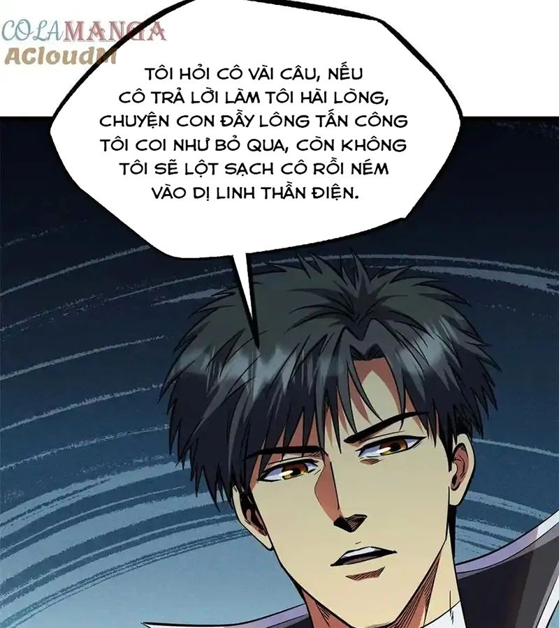 Chương 272 - trang 55