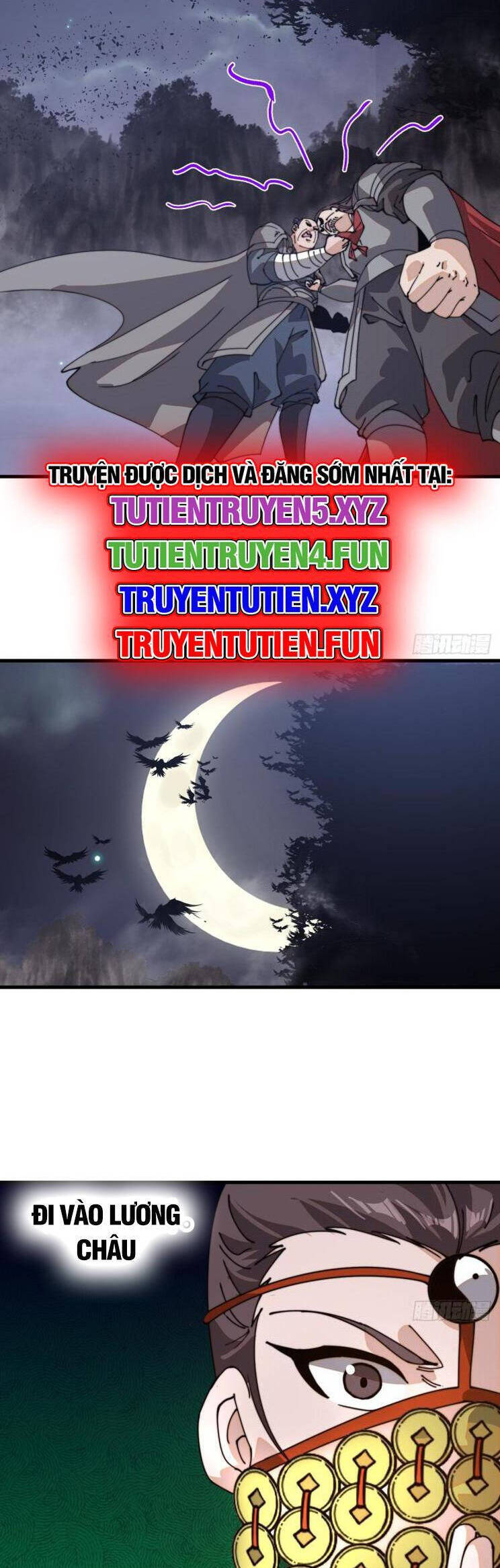 Trang 21