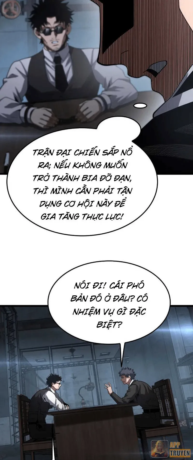 Trang 20
