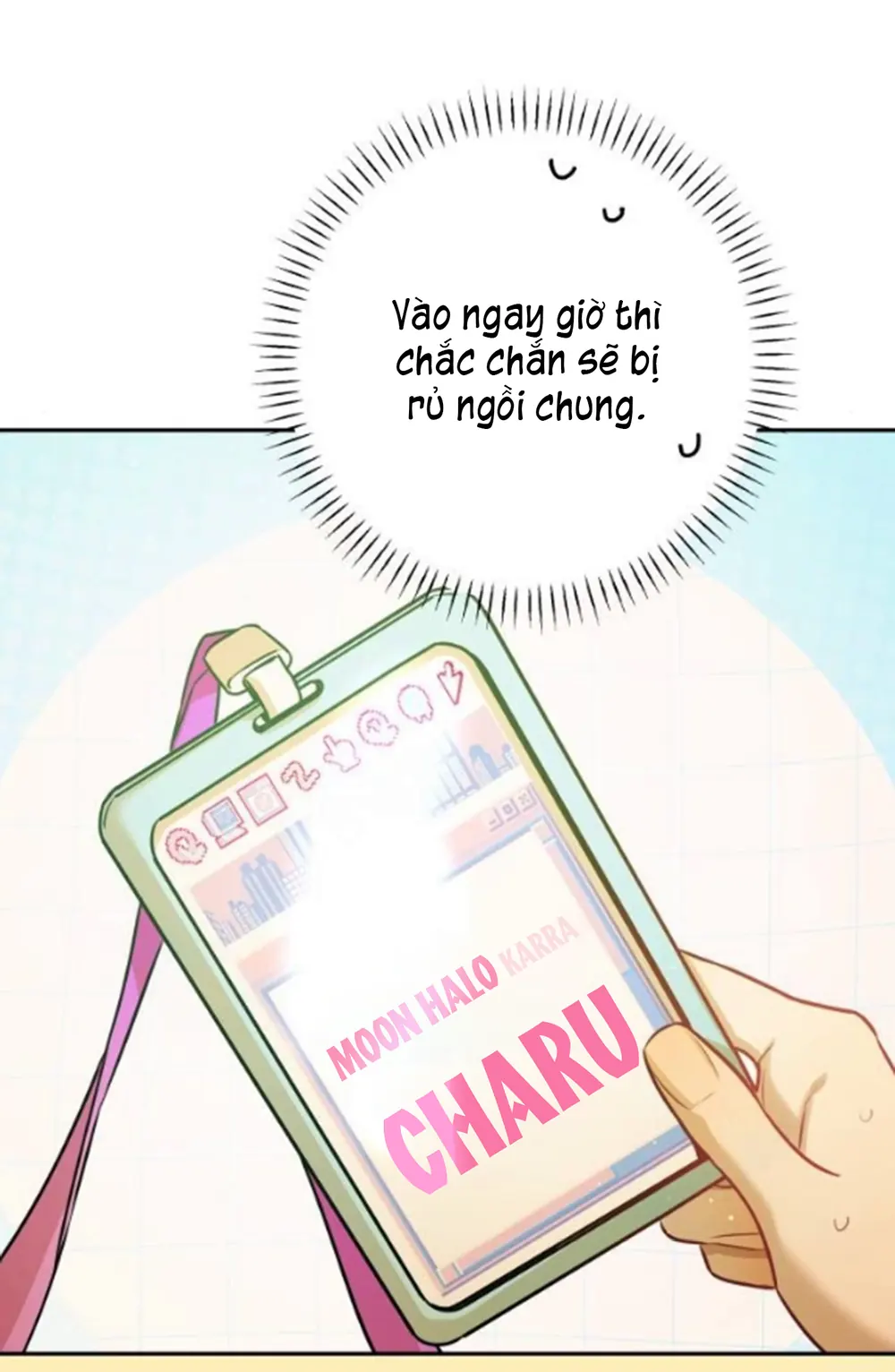 Trang 47