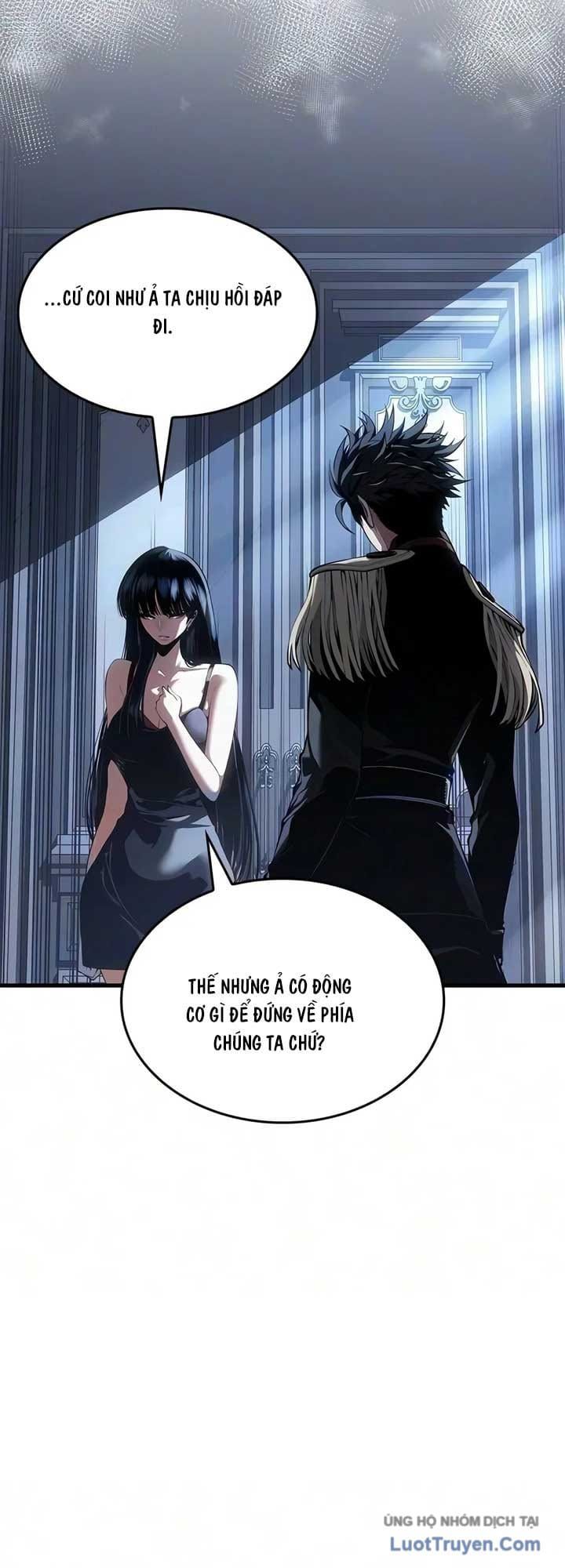 Chương 101 - trang 4