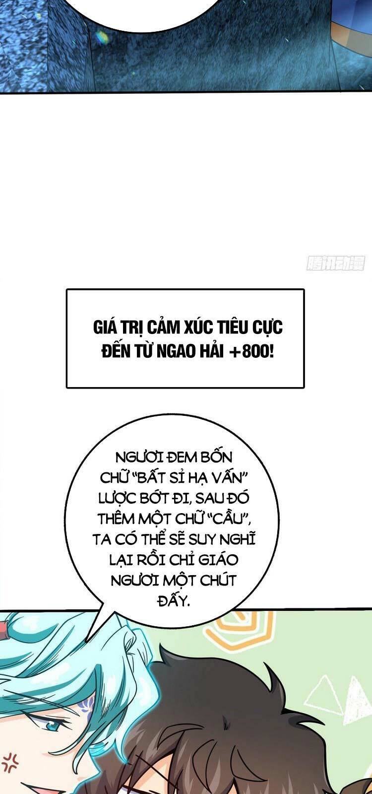 Chương 410 - trang 14