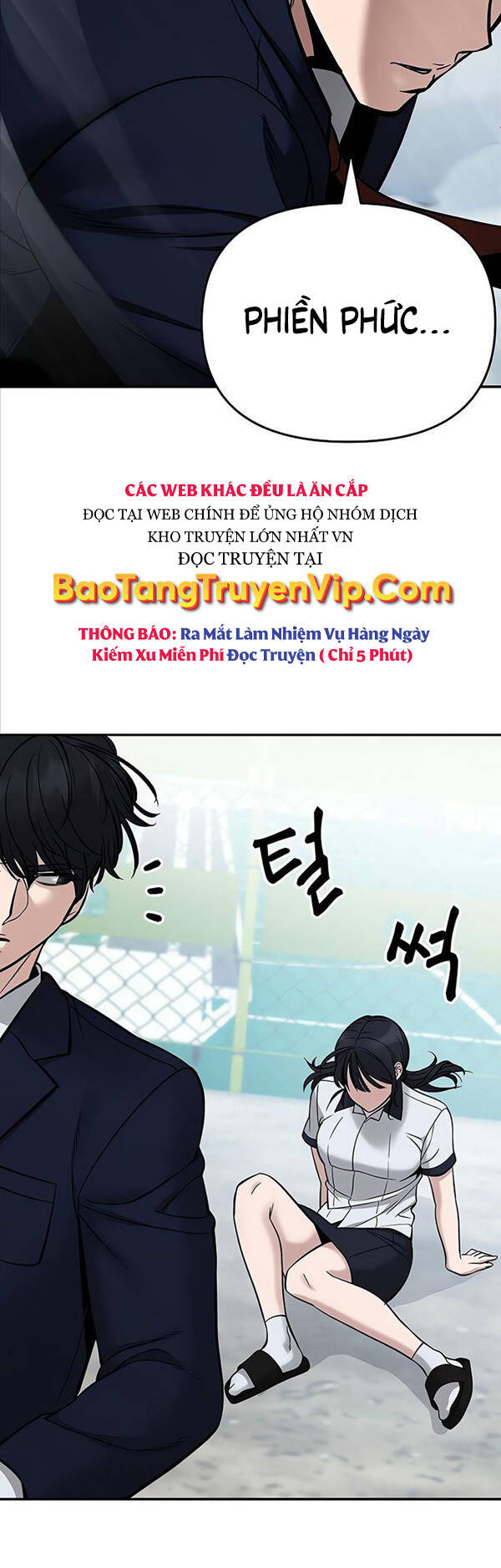 Chương 59 - trang 68