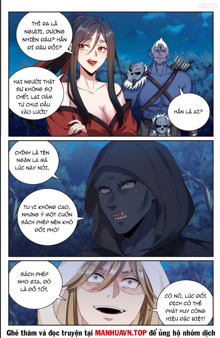 Trang 11