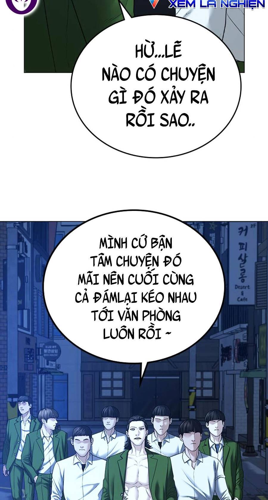 Trang 76