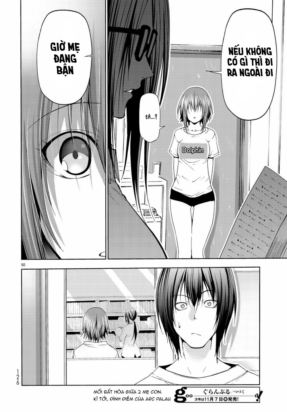 Trang 49