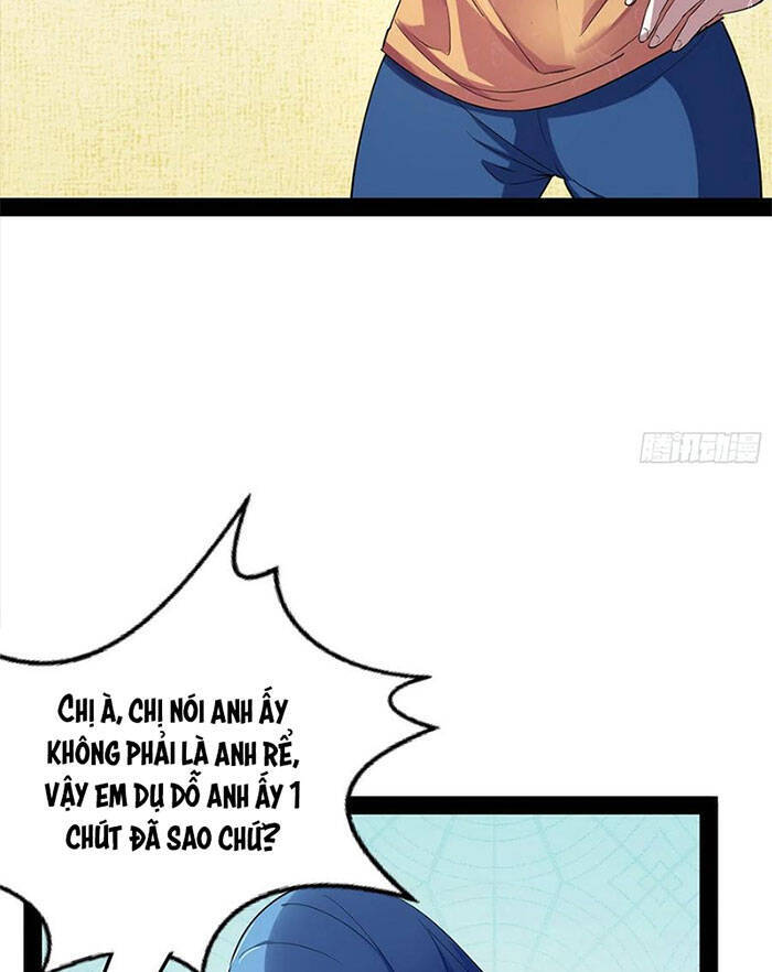 Chương 147 - trang 54