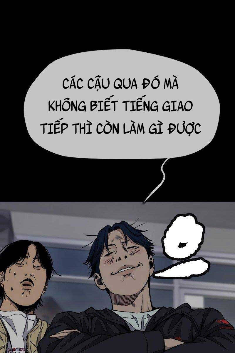 Chương 442 - trang 25
