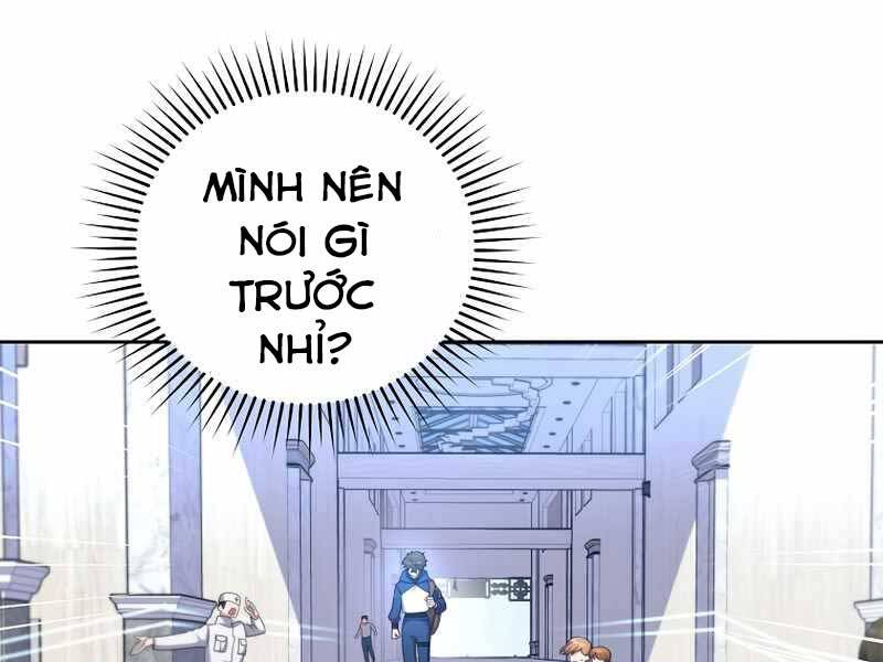 Trang 117