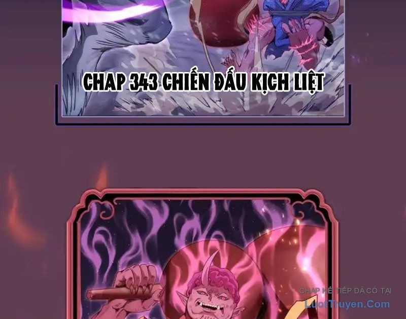 Trang 100