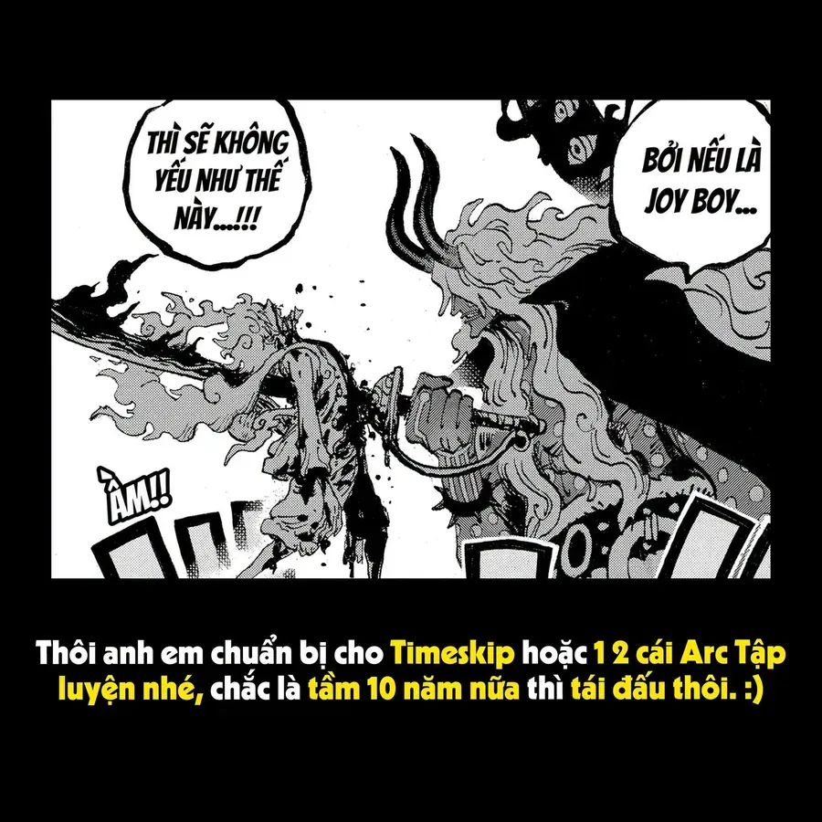 Chương 1188.1 - trang 62