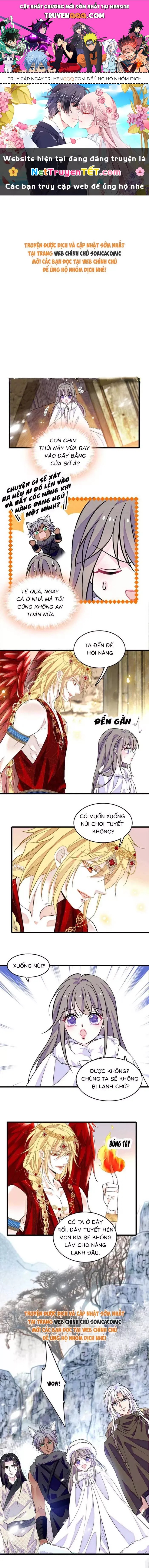Chương 216 - trang 1