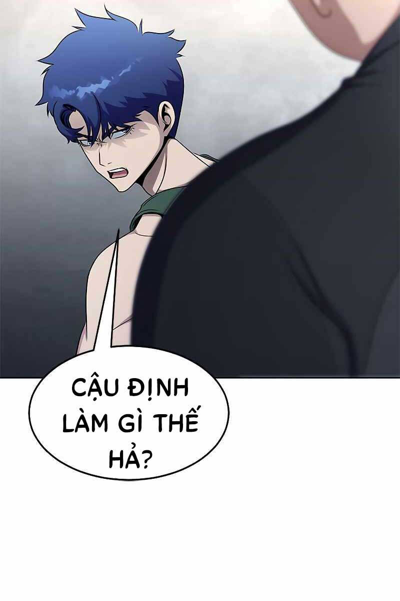 Trang 109