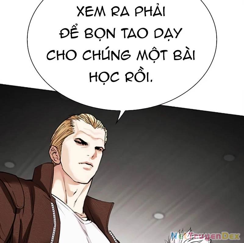 Trang 345
