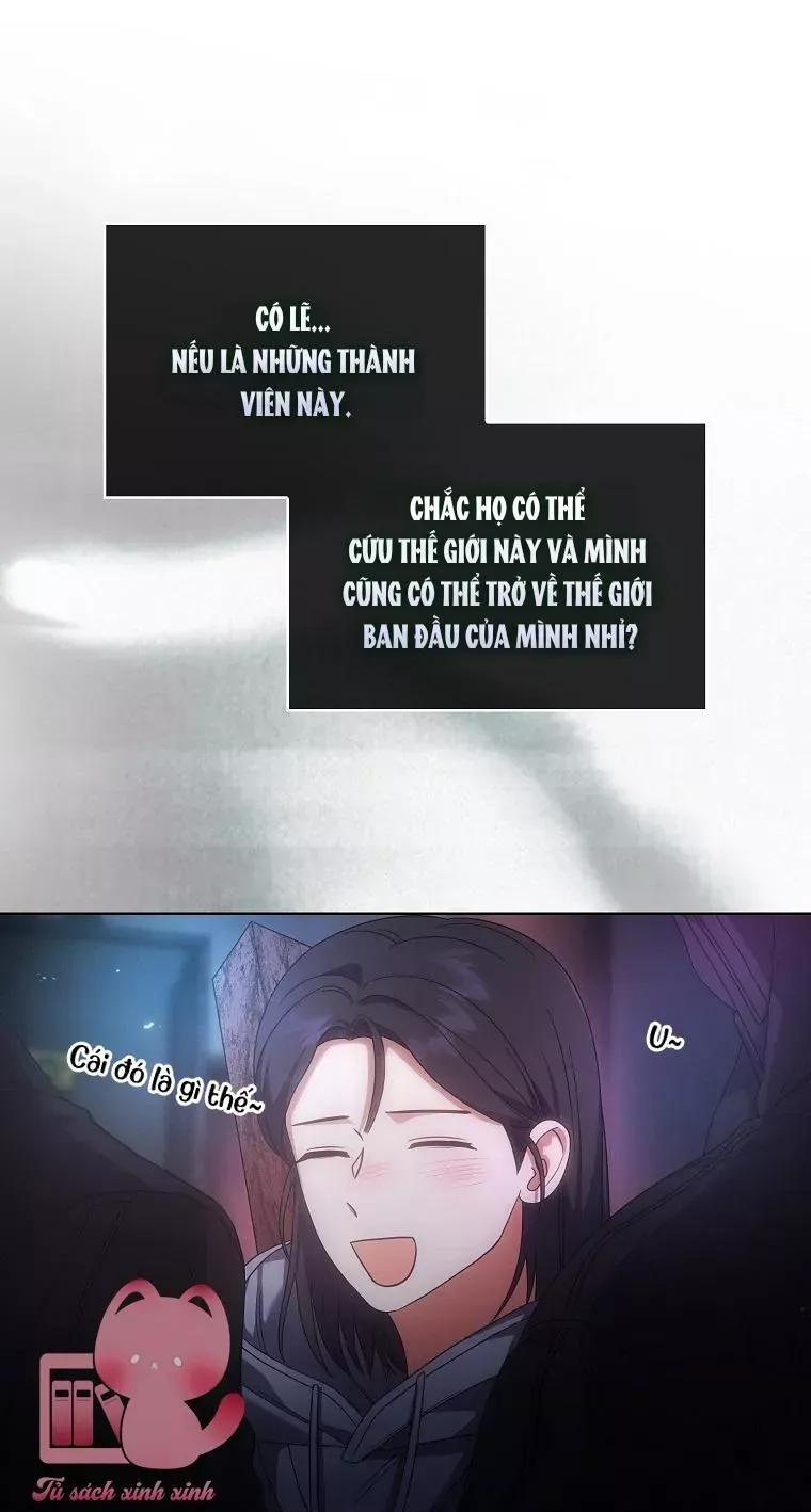 Chương 105 - trang 18