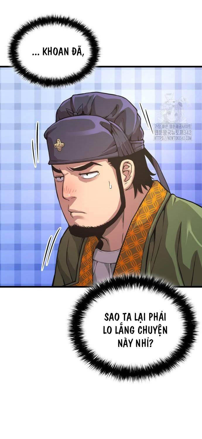 Chương 27 - trang 71