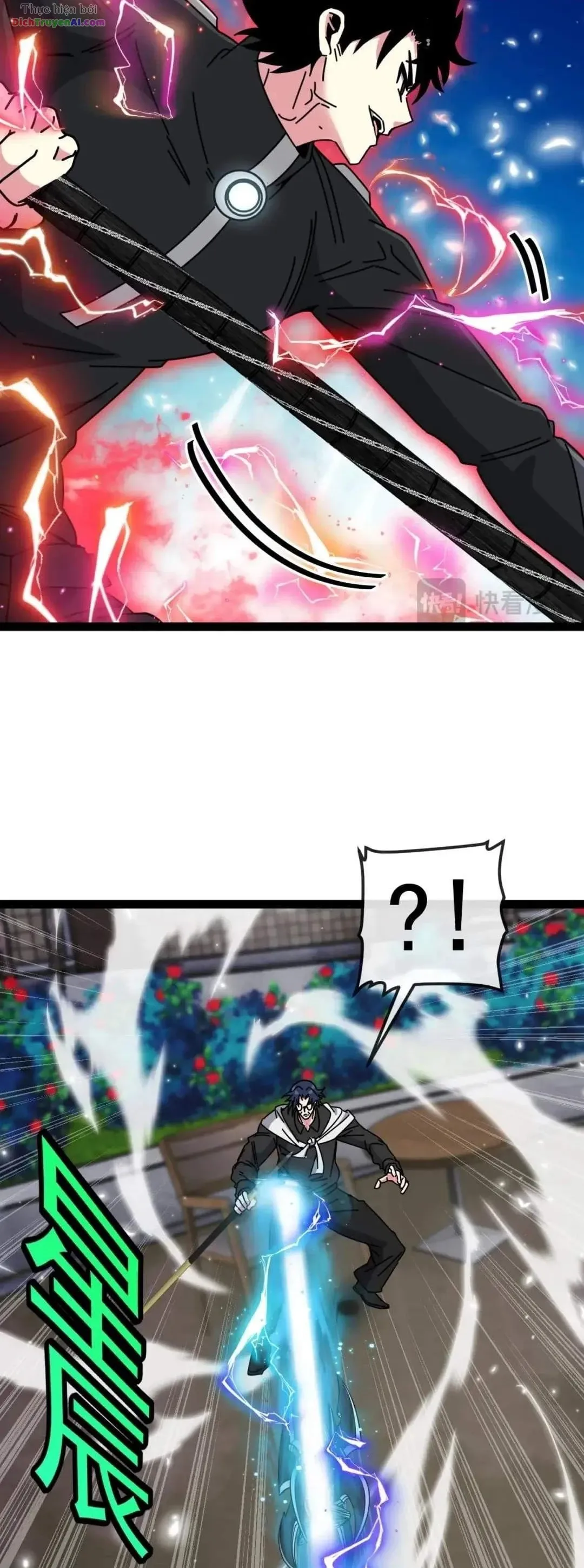 Trang 38