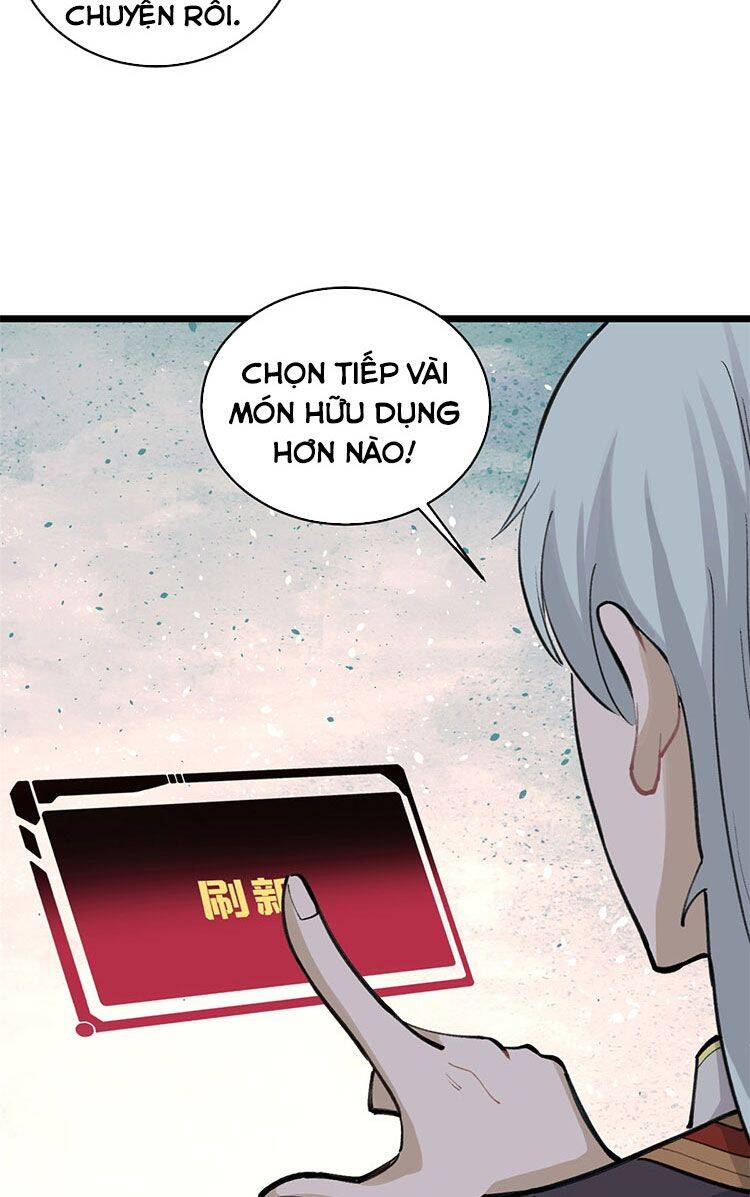 Trang 53