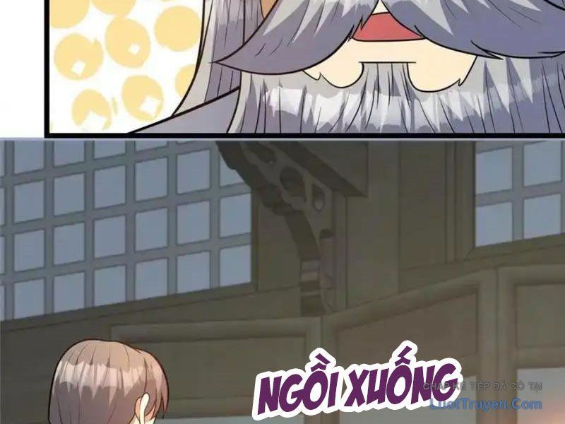 Chương 303 - trang 7