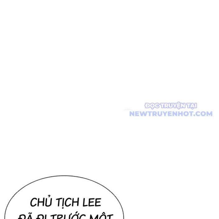 Chương 541 - trang 250