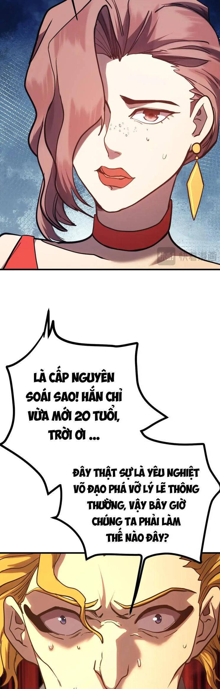 Trang 36