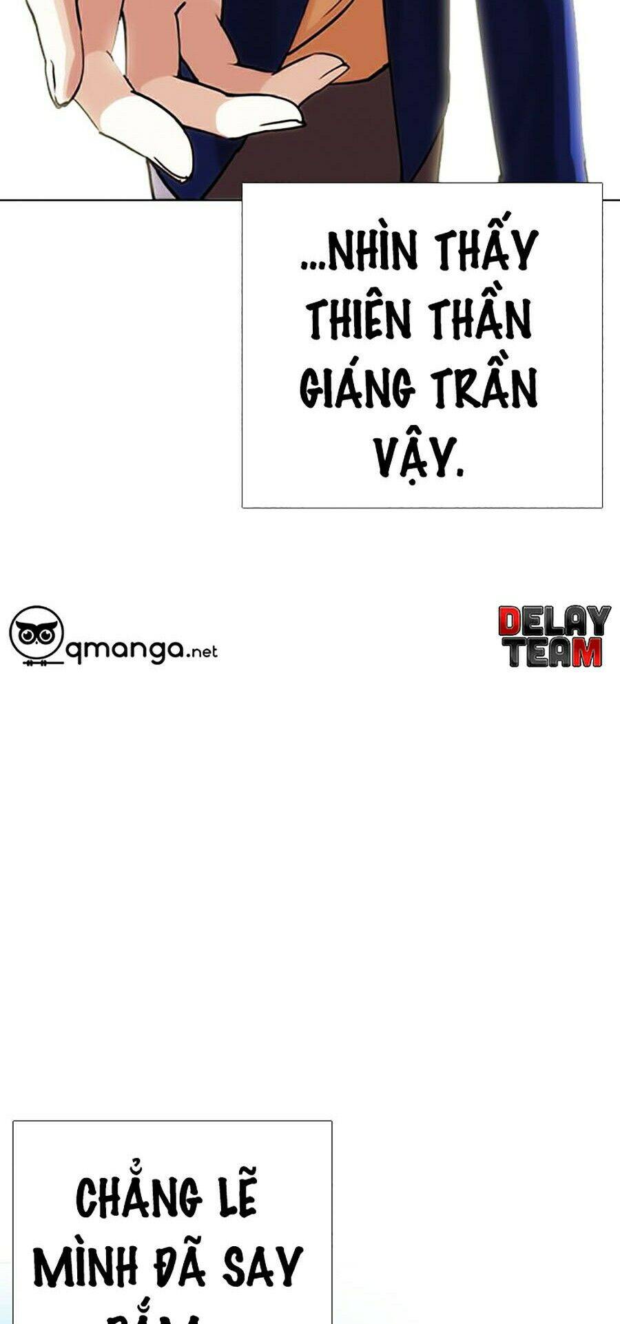 Chương 248 - trang 29