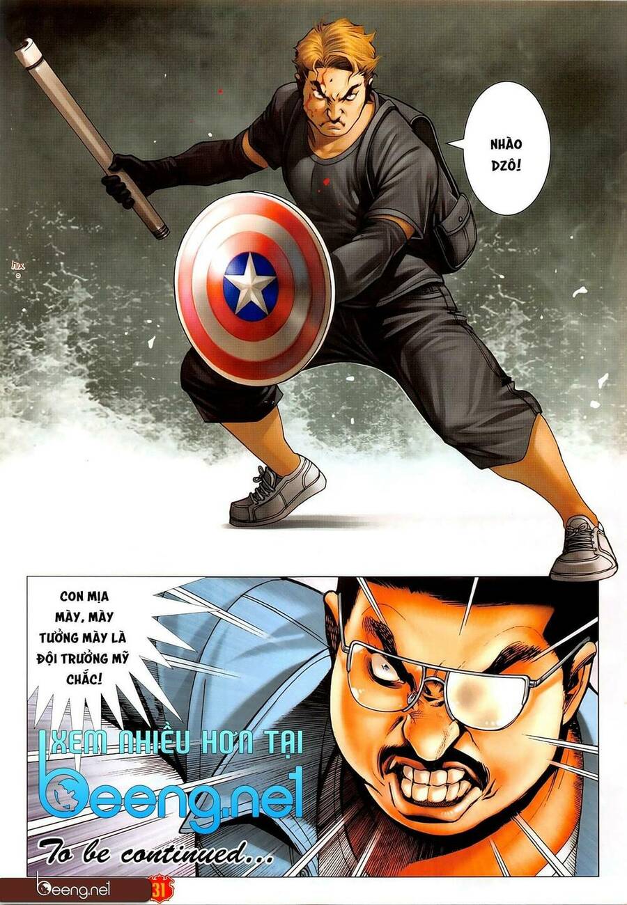 Trang 30