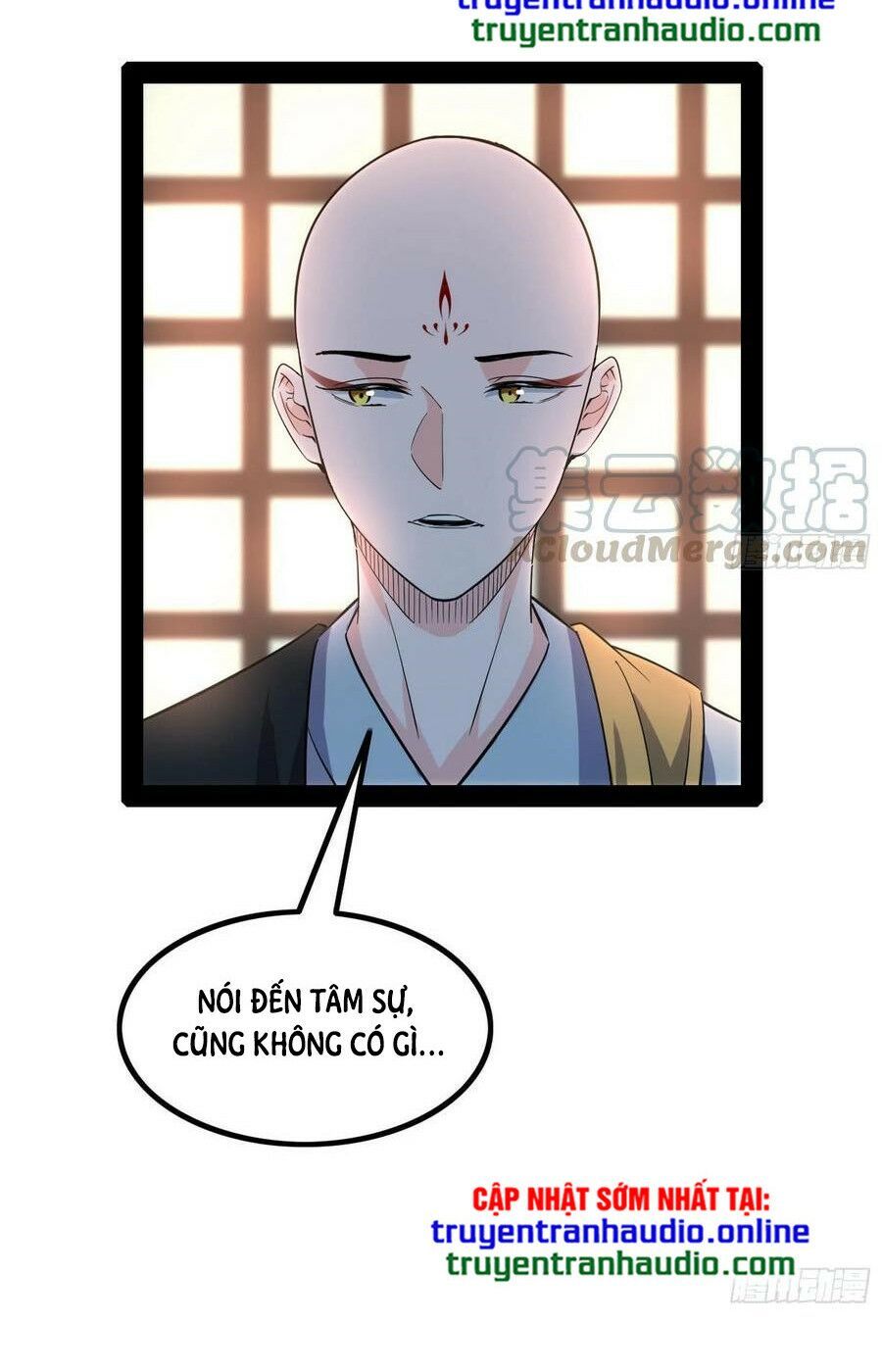 Trang 56