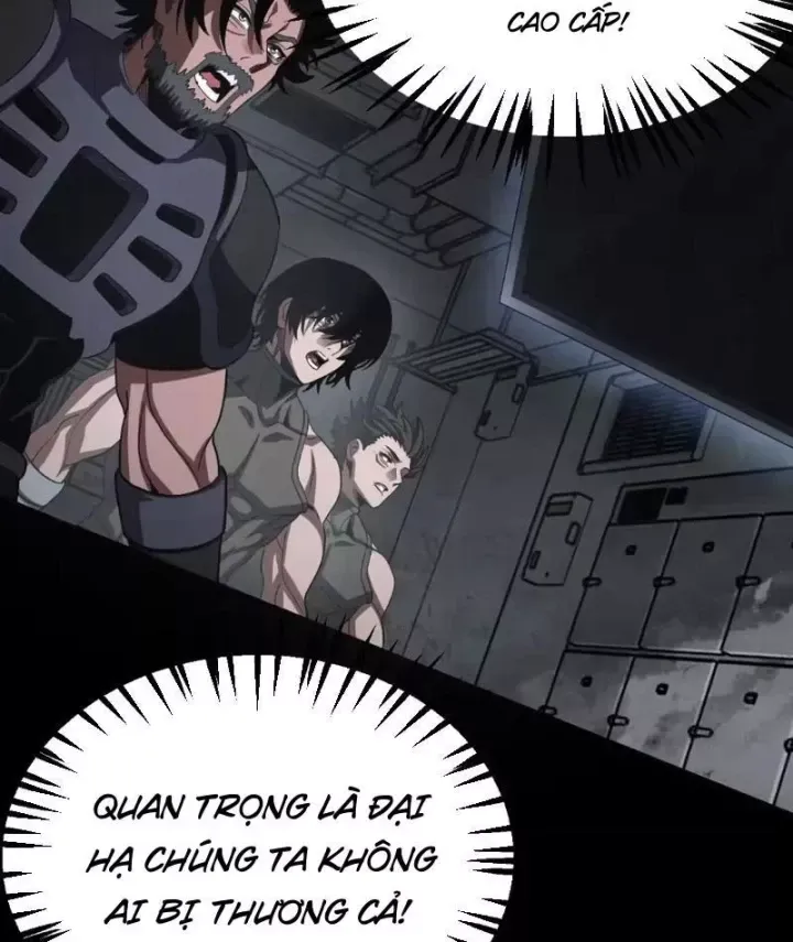 Trang 86