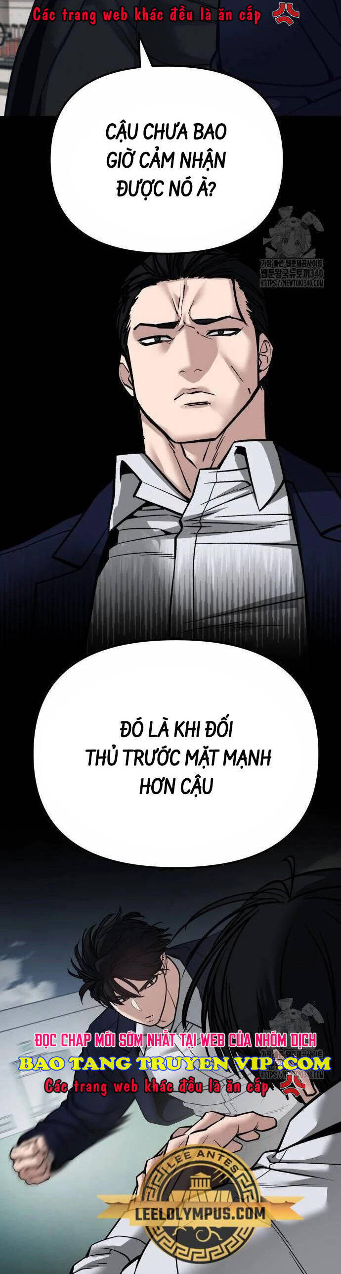 Chương 103 - trang 86