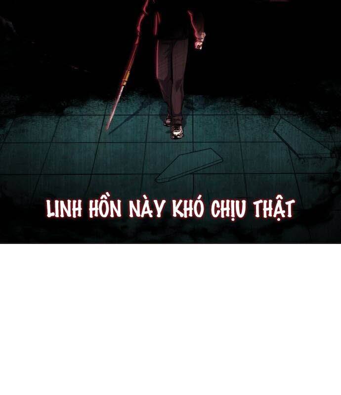 Trang 121