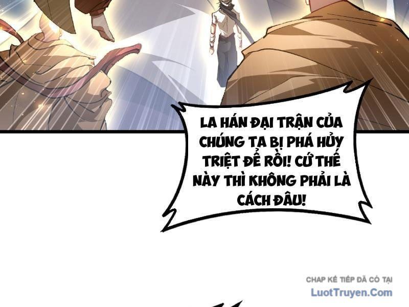 Chương 97 - trang 79