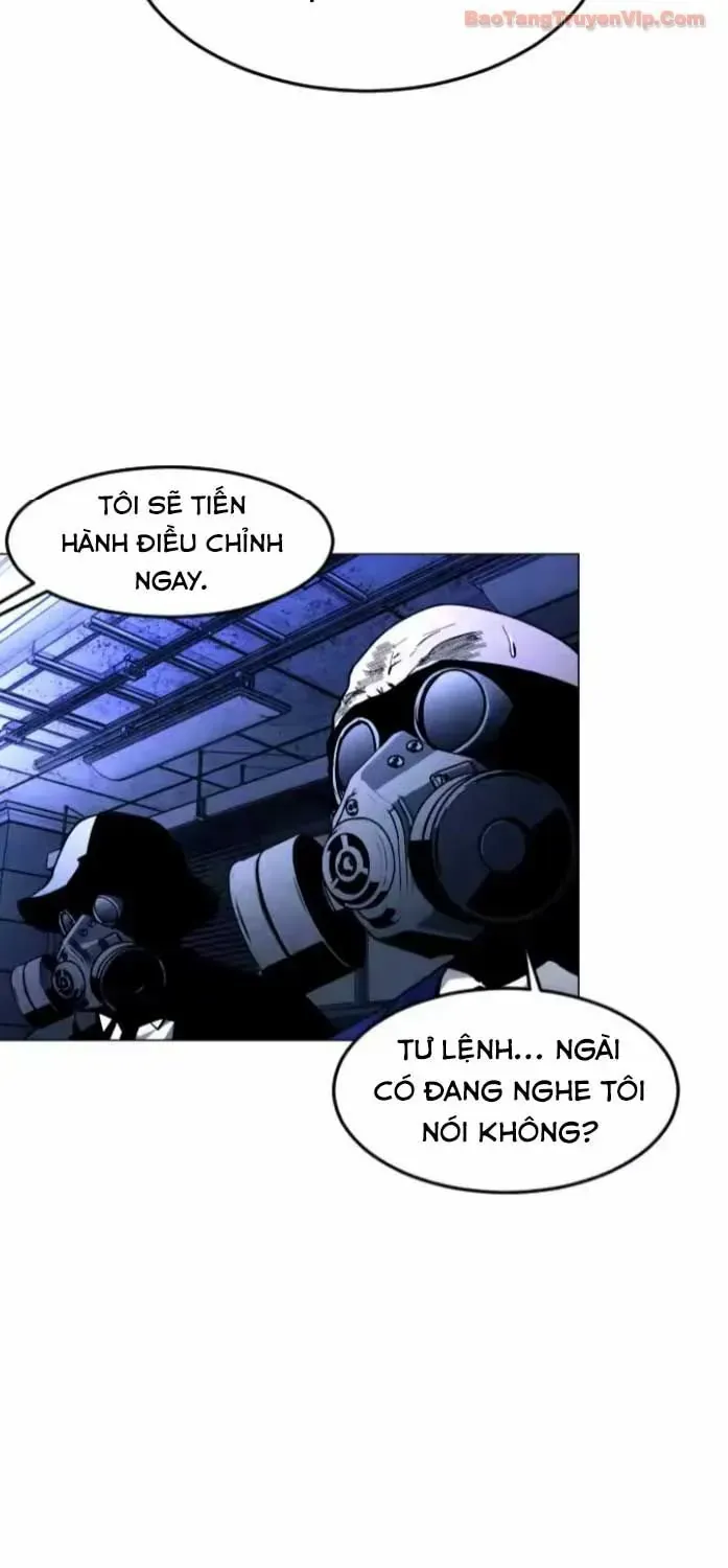 Chương 30 - trang 16