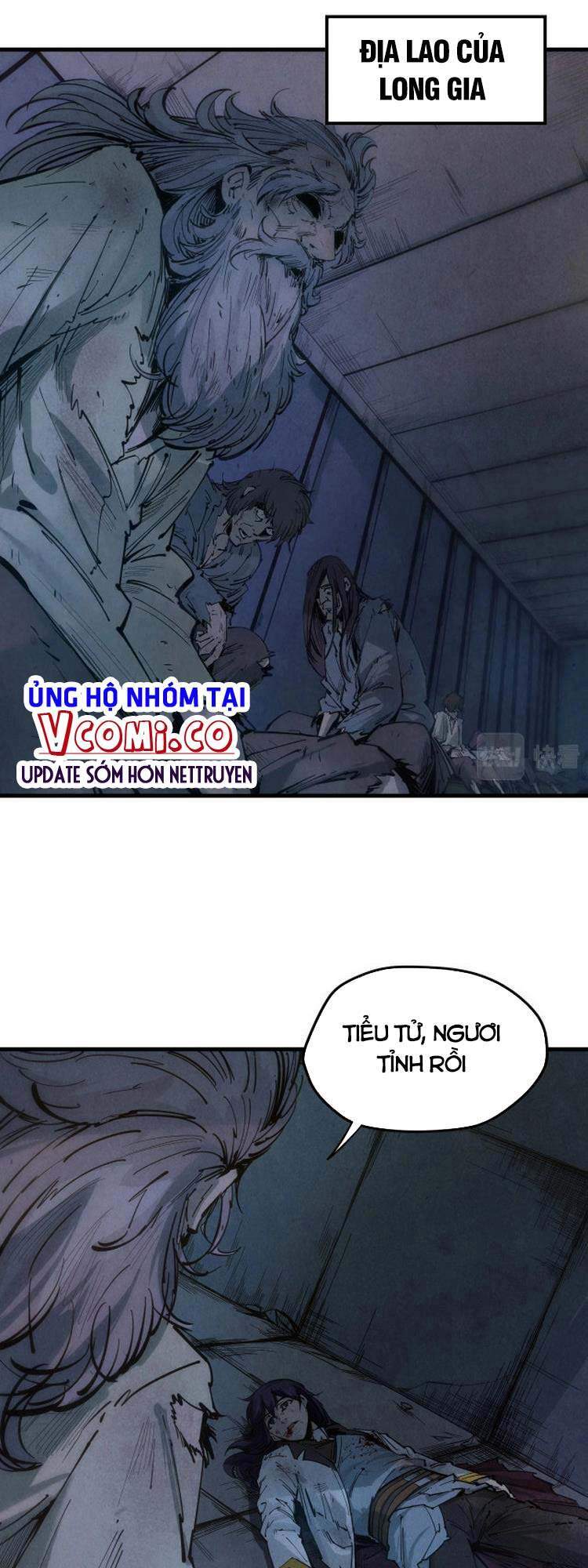 Chương 29 - trang 1