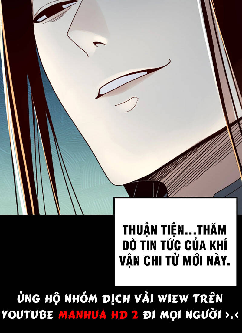 Trang 61
