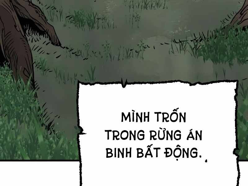 Trang 140