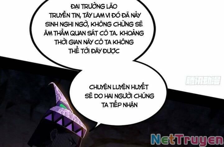 Trang 120