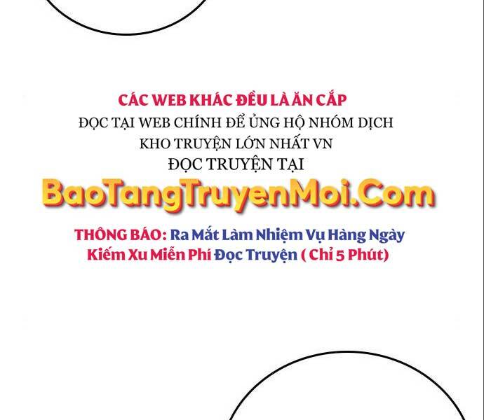 Chương 41 - trang 14