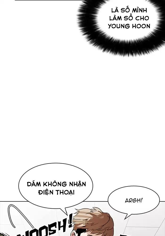 Chương 165 - trang 27