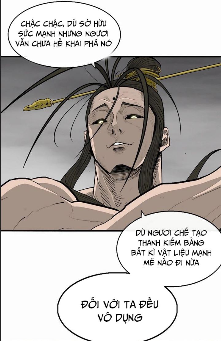 Chương 200 - trang 44