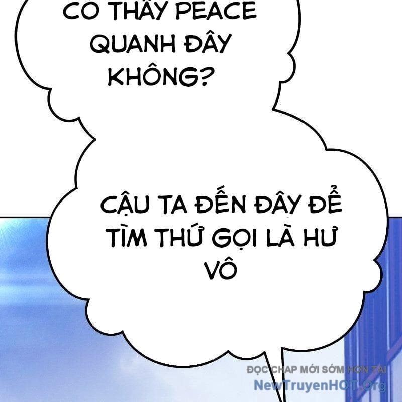 Trang 184