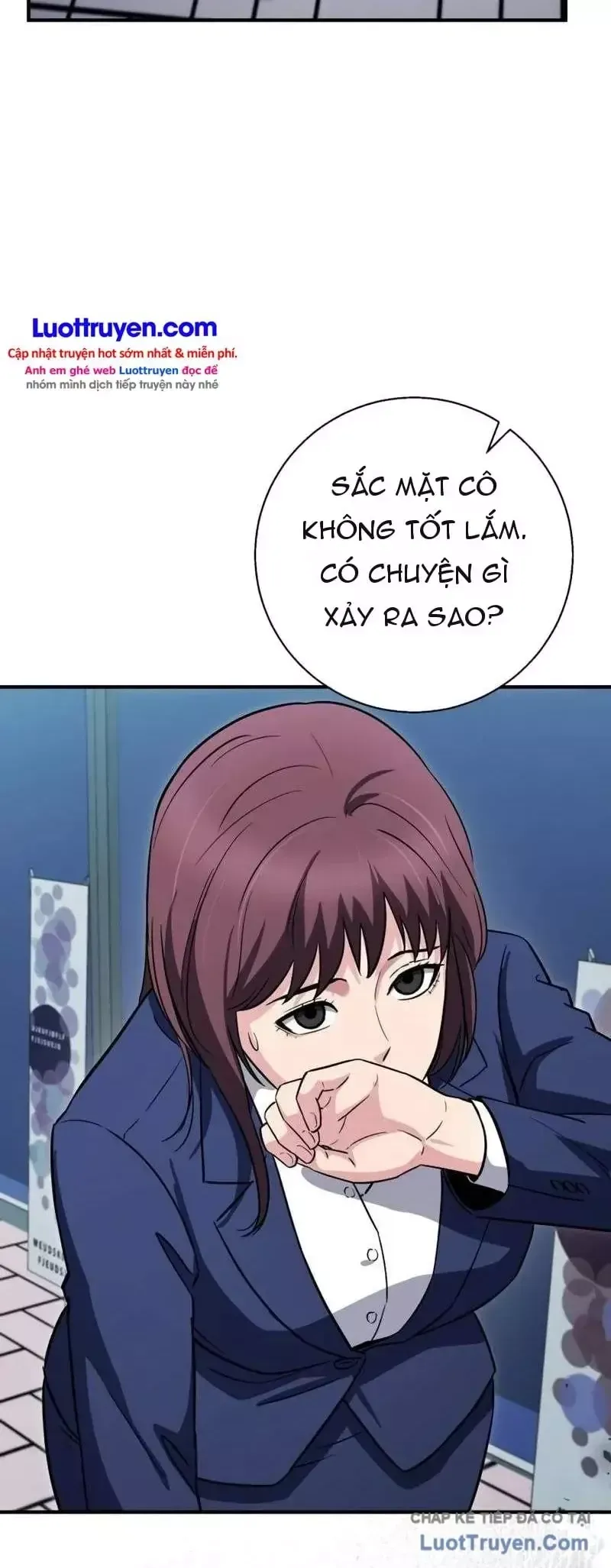 Trang 84